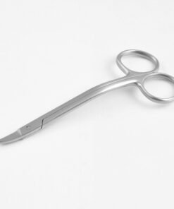Neumann Scissors 12Cm (SS-3-5036)
