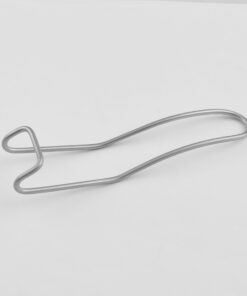 Sternberg Lip Retractors 14Cm (SS-30-6290)