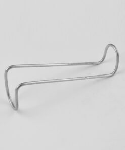 Sternberg Lip Retractors 16Cm (SS-30-6291)