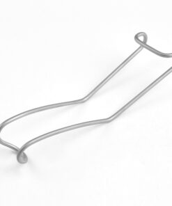 Sternberg Lip Retractors 14Cm (SS-30-6293)