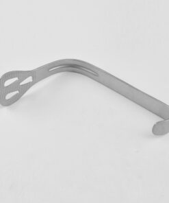 Wieder Tongue Depressors 15Cm (SS-30-6301)