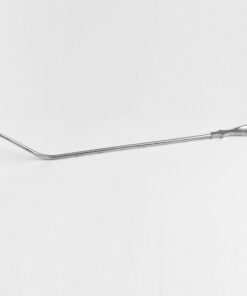 Horrocks Uterine Sounds 29Cm (SS-307-3478)