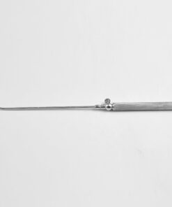 Collin Uterine Sounds Depressors,28Cm (SS-308-3486)