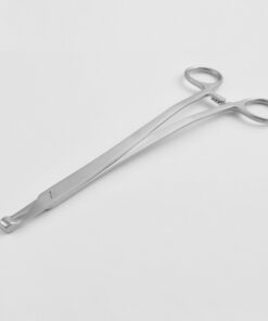 Thoms-Gaylor  Speciman Forceps,24Cm (SS-315-3557)