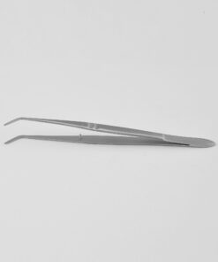 Flagg Cotton & Dressign Tweezers 16Cm Fig.2 (SS-32-6313/2)