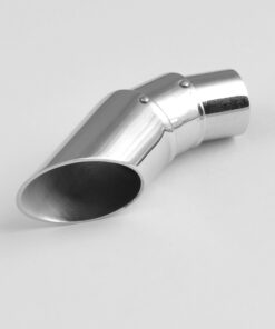 Langenbeck Finger Protectors (SS-34-6319)