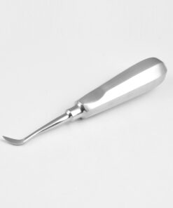 Langenbeck Finger Protectors (SS-34-6320)