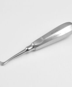 Seldin Root Elevators Fig.1-L (SS-35-6332)