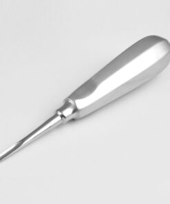 Seldin Root Elevators Fig.3 (SS-35-6335)