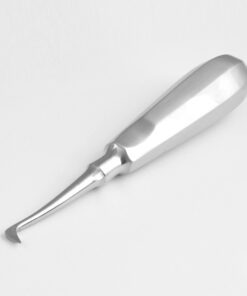 Seldin Root Elevators Fig.4-R (SS-35-6338)