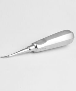 Miller Root Elevators Fig.8 (SS-35-6340)