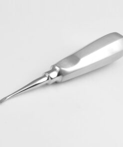 Miller Root Elevators Fig.8 (SS-35-6341)