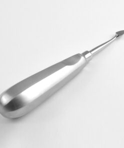 Cryer Root Elevators Fig.11 (SS-35-6344)