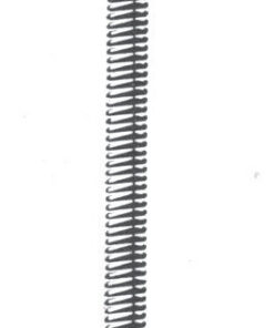 Castroviejo Lachrymal Dilators 12Cm  (SS-354-4133)