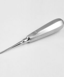 Seldin, Fig. 34S, Root Elevators (SS-36-6348)