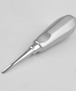 Seldin, Fig. 46, Root Elevators (SS-36-6349)