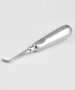 Walter F. Barry , Fig. 50, Root Elevators (SS-36-6352)