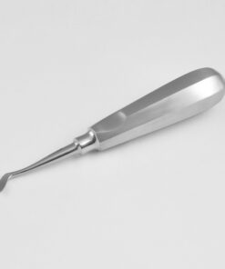 Walter F. Barry , Fig. 51, Root Elevators (SS-36-6353)