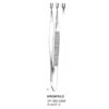 Kronfeld, Forceps, 8Cm  (SS-365-4268)