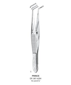Prince Advancement Forceps, 10 Cm  (SS-367-4294)