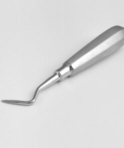 Flohr, Fig.2, Root Elevators (SS-37-6359)