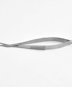Castroviejo, Iris Scissors, 11 Cm (SS-371-4325)