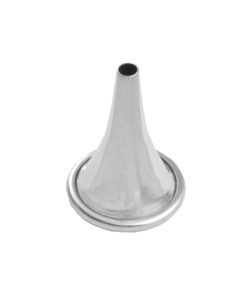 Toyne Bee Ear Specula 3.5Mm (SS-372-4339A)