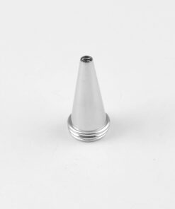 Troeltsch,  Speculas, Set Of 3, Diameter 3 Mm (SS-372-4343)