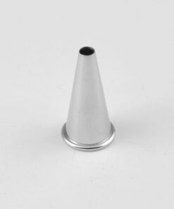 Troeltsch,  Speculas, Set Of 3, Diameter 5 Mm (SS-372-4345)