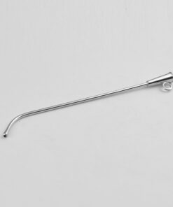 Troeltsch Catheters Fig0 (SS-373-4363)