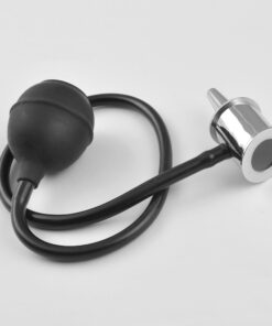 Ear Specula (SS-373-4383)