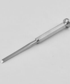 Fischer Chisels 12.5 (SS-377-4419)