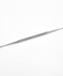 Coxeter Curettes 17Cm (SS-379-4469)