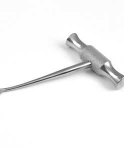 Walter F. Barry Fig.321, Root Elevators (SS-38-6375)