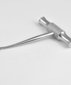 Walter F. Barry Fig.323, Root Elevators (SS-38-6377)