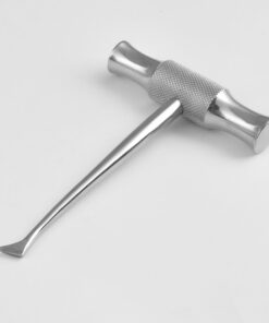 Winter  Fig.12L, Root Elevators (SS-38-6384)