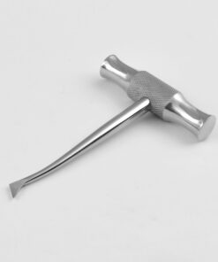 Winter  Fig.12R, Root Elevators (SS-38-6385)