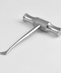 Winter  Fig.13L, Root Elevators (SS-38-6385A)