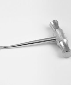 Winter  Fig.13R, Root Elevators (SS-38-6386)