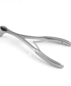 Vienna Nasal Specula (SS-384-4509)