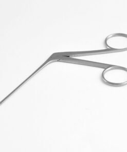 Micro Cup Fcps Str 0.5Mm (SS-387-4503A)