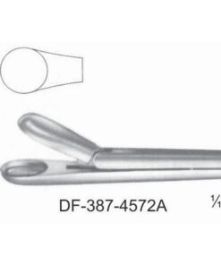 Watson-Williams Cutting Forceps 19Cm  (SS-387-4572A)