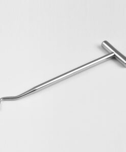 Pott Root Elevators Fig.2 (SS-39-6392)