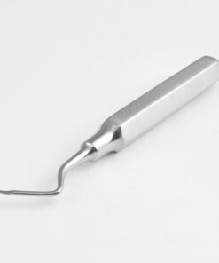 Heidebrink Apical Fragment Ejectors Fig.2 (SS-39-6394)