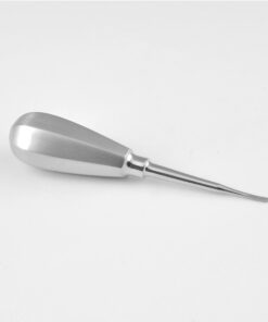 Ratzow Apical Fragment Encleators Ejectors Fig.1 (SS-39-6396)