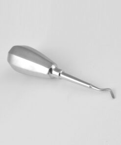 Ratzow Apical Fragment Encleators Ejectors Fig.2 (SS-39-6397)