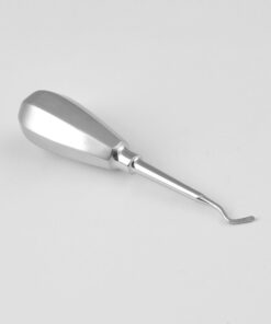 Ratzow Apical Fragment Encleators Ejectors Fig.3 (SS-39-6398)