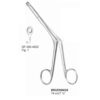 Bruenings Ethmoid Forceps 19Cm, Fig.1 (SS-392-4632)