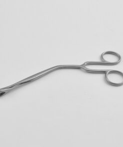 Luc Ethmoid Forceps 20Cm (SS-392-4639)