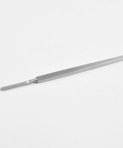 Cottle Rhinoplastic, (SS-395-4671)